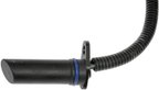 Dorman 907-709 Engine Camshaft Position Sensor - view 1