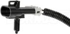 Dorman 907-709 Engine Camshaft Position Sensor - view 2