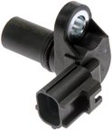 Dorman 907-710 Engine Camshaft Position Sensor - view 2