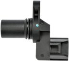 Dorman 907-712 Engine Camshaft Position Sensor - view 3