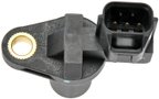 Dorman 907-712 Engine Camshaft Position Sensor - view 1