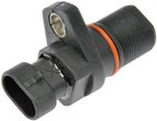 Dorman 907-713 Engine Camshaft Position Sensor - view 2