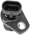 Dorman 907-713 Engine Camshaft Position Sensor - view 1