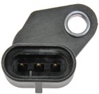 Dorman 907-714 Engine Camshaft Position Sensor - view 1