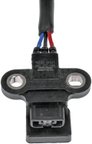 Dorman 907-715 Engine Camshaft Position Sensor - view 3