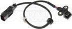 Dorman 907-715 Engine Camshaft Position Sensor - view 4