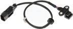 Dorman 907-715 Engine Camshaft Position Sensor - view 1