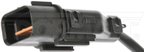 Dorman 907-715 Engine Camshaft Position Sensor - view 2