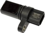 Dorman 907-716 Engine Camshaft Position Sensor - Right - view 5