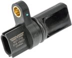 Dorman 907-716 Engine Camshaft Position Sensor - Right - view 2