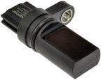 Dorman 907-716 Engine Camshaft Position Sensor - Right - view 4