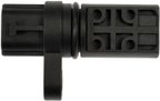 Dorman 907-716 Engine Camshaft Position Sensor - Right - view 3