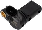 Dorman 907-717 Engine Camshaft Position Sensor - view 3