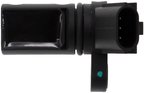 Dorman 907-717 Engine Camshaft Position Sensor - view 4