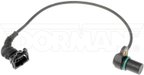 Dorman 907-718 Engine Camshaft Position Sensor - Exhaust or Intake - view 1