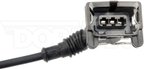 Dorman 907-718 Engine Camshaft Position Sensor - Exhaust or Intake - view 2