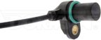 Dorman 907-718 Engine Camshaft Position Sensor - Exhaust or Intake - view 3