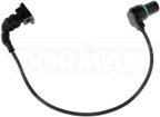 Dorman 907-718 Engine Camshaft Position Sensor - Exhaust or Intake - view 4