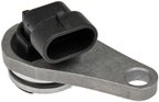 Dorman 907-719 Engine Camshaft Position Sensor - view 2