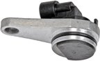 Dorman 907-719 Engine Camshaft Position Sensor - view 3