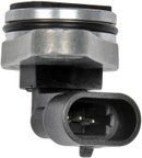 Dorman 907-719 Engine Camshaft Position Sensor - view 1