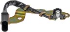 Dorman 907-720 Engine Camshaft Position Sensor - view 1