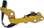 Dorman 907-720 Engine Camshaft Position Sensor - view 2