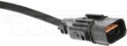 Dorman 907-721 Engine Camshaft Position Sensor - view 3