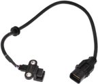 Dorman 907-721 Engine Camshaft Position Sensor - view 1