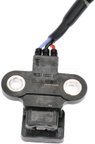 Dorman 907-721 Engine Camshaft Position Sensor - view 2