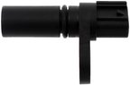 Dorman 907-722 Engine Camshaft Position Sensor - view 1