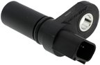 Dorman 907-722 Engine Camshaft Position Sensor - view 3