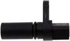 Dorman 907-722 Engine Camshaft Position Sensor - view 4