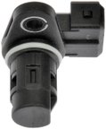 Dorman 907-724 Engine Camshaft Position Sensor - view 4