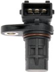 Dorman 907-724 Engine Camshaft Position Sensor - view 1