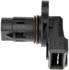 Dorman 907-724 Engine Camshaft Position Sensor - view 3