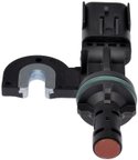 Dorman 907-725 Engine Camshaft Position Sensor - view 4