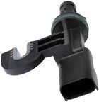 Dorman 907-725 Engine Camshaft Position Sensor - view 1