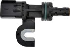 Dorman 907-725 Engine Camshaft Position Sensor - view 3