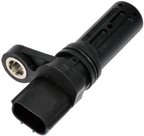 Dorman 907-727 Engine Crankshaft Position Sensor - view 2