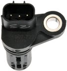 Dorman 907-727 Engine Crankshaft Position Sensor - view 1