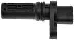 Dorman 907-727 Engine Crankshaft Position Sensor - view 3