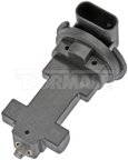 Dorman 907-728 Engine Camshaft Position Sensor - view 2