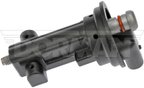 Dorman 907-728 Engine Camshaft Position Sensor - view 3