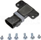 Dorman 907-729 Engine Camshaft Position Sensor - view 2