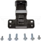 Dorman 907-729 Engine Camshaft Position Sensor - view 3