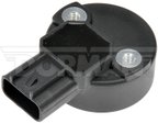 Dorman 907-730 Engine Camshaft Position Sensor - view 2