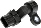 Dorman 907-731 Engine Crankshaft Position Sensor - view 2