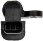 Dorman 907-731 Engine Crankshaft Position Sensor - view 1
