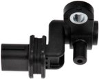 Dorman 907-731 Engine Crankshaft Position Sensor - view 3